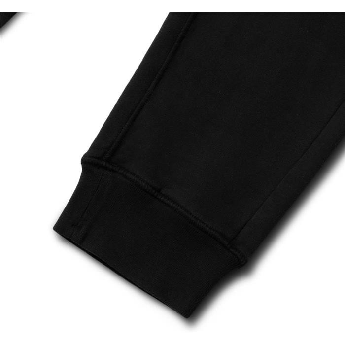 751564520 V0029 5.jpg